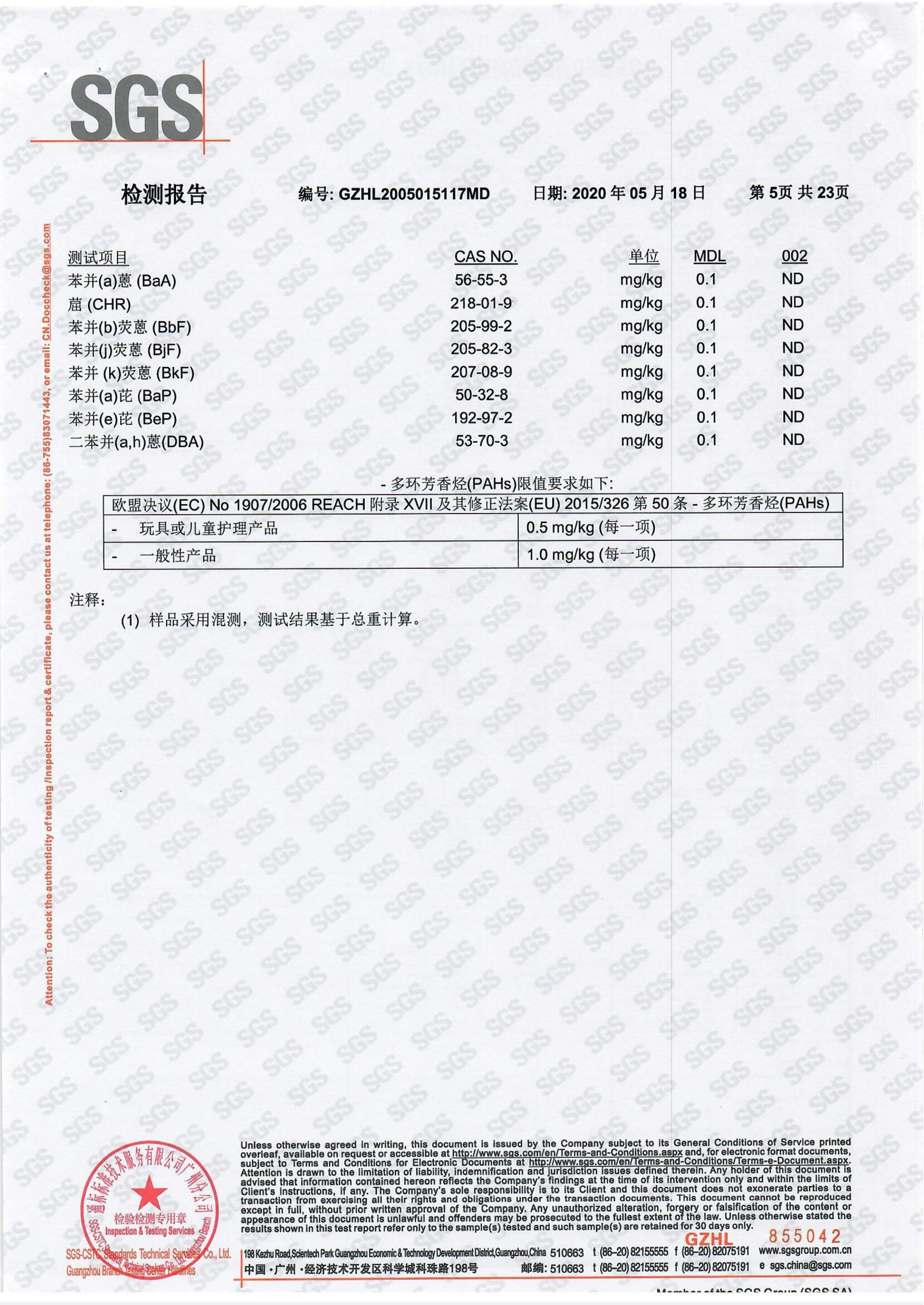 Gallery image 12