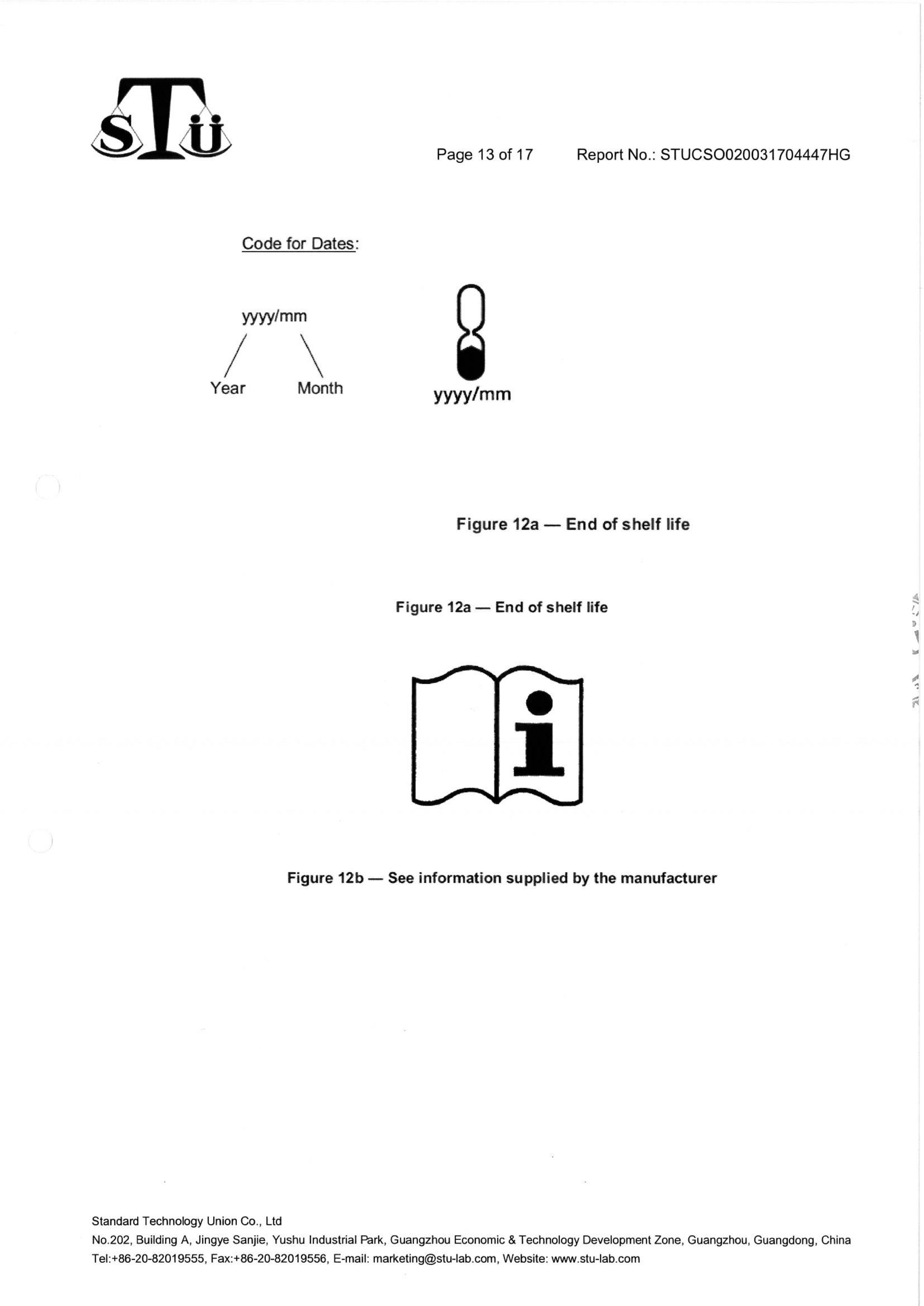 Gallery image 43