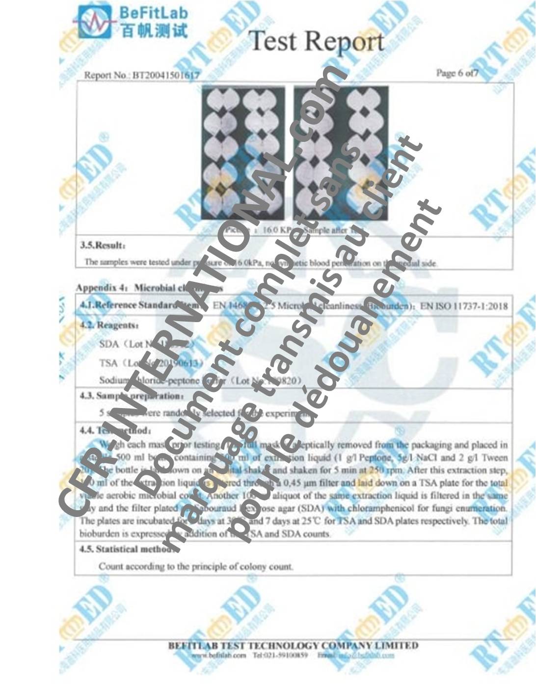 Gallery image 22